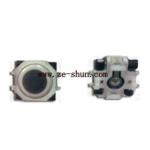 mobile phone flex cable for BlackBerry 8220 trackball for sale