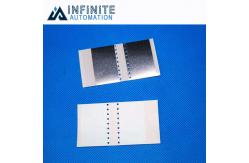 China 8mm 12mm 32mm 56mm Joint Tape SMT Consumables For Fuji SMT Machines supplier
