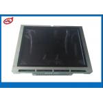 49-201789-000F Diebold opteva 15 inch Consumer Display LCD ATM Spare Parts for sale