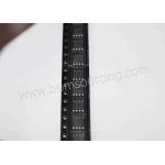 EEPROM Memory Integrated Circuit IC Chip 64Kb 8K X 8 SPI 20MHz 8- SOIC AT25640B-SSHL-T for sale