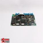 SNAT6030BEB  SNAT 6030 BEB  ABB  Stromberg Drives