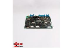 China SNAT6030BEB  SNAT 6030 BEB  ABB  Stromberg Drives supplier