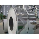 SS309S Stainless Steel Sheet Coil for sale