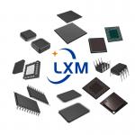 XCS30XL-5PQ208C for sale
