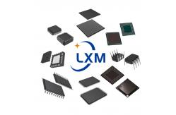 China EPM7256SRC208-10 supplier