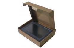 China Checkweigher Indicator Controller , Touch Screen Weight Indicator Controller supplier