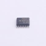 TCA9554PWR for sale