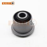 8-97220043-0 8972200430 I-suzu D-MAX Upper Suspension Control Arm Bushing for sale