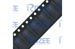 China MAX3232ECDR supplier