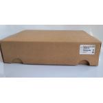 Endress Hauser flow meter Dissolved oxygen sensor Oxymax COS41-4F