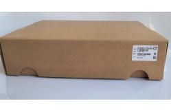 China Endress Hauser flow meter Dissolved oxygen sensor Oxymax COS41-4F supplier
