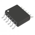 LTC2956CMS-1#PBF for sale