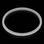 Customized Food Grade Silicone Pressure Cooker Sealing O-Ring for sale