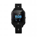 Ip67 GPS Tracker Keychain Watches Pro Waterproof Rating Children 252mm for sale