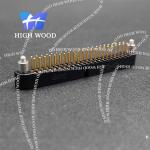 HW-M80 Connectors, HW-M80-5114405 2mm Pitch Rectangle Connector