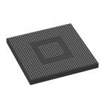 Microcontroller MCU R8A77450HA02BG
 1GHz Microprocessor IC ARM Cortex A7
 for sale