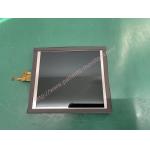 Mindray VS600 Vital Signs Patient Monitor Display Screen CMT3P4811-V2-E