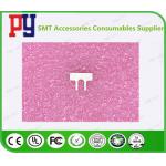 Universal Spare Parts 550C-106 SHIM-003-LOCATOR BLOCK SMT Spare Parts for sale