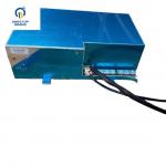 G1266 Innosilicon Psu For Double T2T 25T-30T Btc Mining Parts for sale