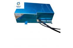 China G1266 Innosilicon Psu For Double T2T 25T-30T Btc Mining Parts supplier