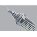 NCHW Stranded Wire Solid Nickel Chrome Nicr Alloy