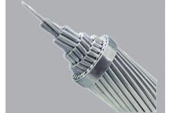 China NCHW Stranded Wire Solid Nickel Chrome Nicr Alloy supplier