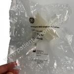 Inspiratory Safety Guard Filter 2066713-001 For GE CARESCAPE R860 Ventilator Single Use for sale