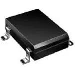 DF06S-T Bridge rectifier 1A 600Vrrm 50Ifsm for sale