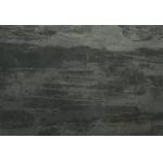Architectural Flat Stainless Steel Decorative Sheet With Wood Grain Finsih for sale