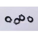 TRUARC Circlip #5555-23 For Cutter GT7250 Spare Parts 776500080 Sewing Machine Part for sale
