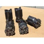 Top Hammer Drilling Tools T68 Retrac Thread Button Bits For Tube Drilling​ for sale