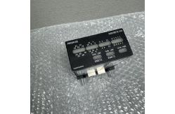 China GE IS220PDIOH1B Discrete I/O Pack supplier
