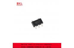 China ADM6320CZ29ARJZ-R7 Power Management ICs High-Performance And Low-Power Consumption supplier