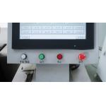 Customized High Safety PCD Brazing Wear Resistance For PCD Tools