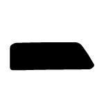 C089KAN01.0 8.9 inch tft LCD Screen Display for Stretched Bar LCD for sale