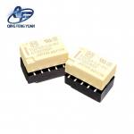 Industrial-grade Relays 888N-2AH-F-C-SONGCHUAN-Electromagnetic Four-pole for sale