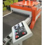 wood edger machine,wood multiple edgers machines,edge trimming wood rip saw for sale