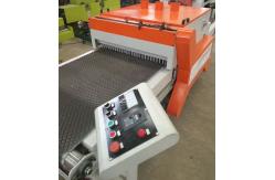 China wood edger machine,wood multiple edgers machines,edge trimming wood rip saw supplier