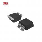 IRFS4010TRL7PP MOSFET Power Electronics  High Performance High Efficiency Reliable Power Solution for sale