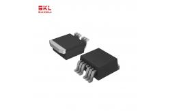 China IRFS4010TRL7PP MOSFET Power Electronics  High Performance High Efficiency Reliable Power Solution supplier