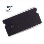 MT49H8M36BM-33:B TR for sale