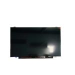 B140HAN01.3 14.0 inch 1920*1080 LCD Screen Display for Laptop for sale