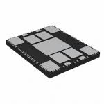 POWERSTEP01 Circuit Crystal Oscillator IC MTR DRV BIPLR 3.3 / 5V 89VFQFPN for sale