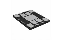 China POWERSTEP01 Circuit Crystal Oscillator IC MTR DRV BIPLR 3.3 / 5V 89VFQFPN supplier