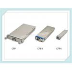 CFP2-100G-ER4 Compatible 100 Gigabit Optical Modules