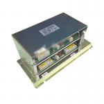 Drive control board drive EP06-000255A MD2B-24M-A NJ23-021 for sale