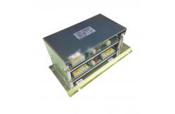 China Drive control board drive EP06-000255A MD2B-24M-A NJ23-021 supplier