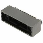 M80-5C11405B1 for sale
