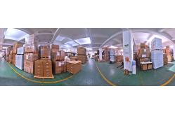 China Hotel TV manufacturer