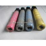 MPC 2551 Compatible Toner Cartridge  Aficio MPC2051 Consumable Toner With Chip